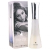 TRUE STAR by TOMMY HILFIGER 50 ml