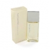 TRUTH di Calvin Klein 50 ml