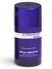 DEODORANTE SPrAY ULTRAVIOLET MAN 100 ml PACO RABANNE
