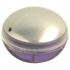 ULTRAVIOLET PACO RABANNE Profumo uomo