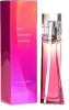 Very Irresistible Givenchy 75 ml Profumo Donna  tester