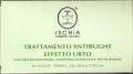 trattamento antirughe effetto urto 7fiale da 5ml