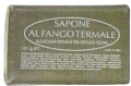 sapone al fango termale confezione da 100gr