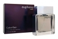 EUPHORIA MEN di Calvin Klain 50 ml  profumo uomo