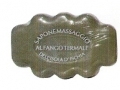 sapone da massaggio al fango termale confezione da 125gr