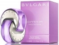 OMNIA AMETHYSTE bulgari 65 ml
